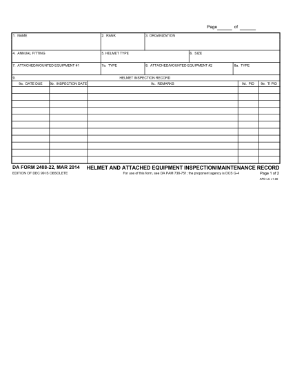 322901423-helmet-and-attached-equipment-inspectionmaintenance-record-da-form-2408-22-mar-2014-armypubs-army