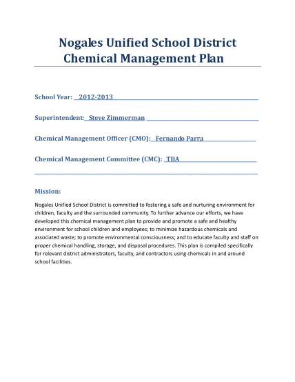 322909720-nogales-unified-school-district-chemical-management-plan-template-virtual-cocef