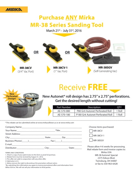 322915786-purchase-any-mirka-mr-38-series-sanding-tool