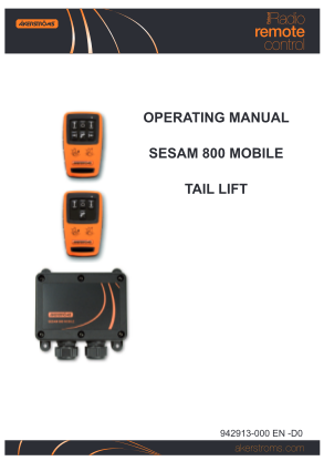 322923273-operating-manual-sesam-800-mobile-tail-lift-akerstroms