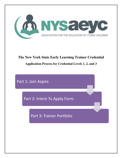 322970771-the-new-york-state-early-learning-trainer-credential-nysaeyc