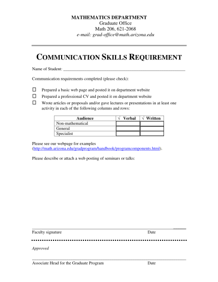 322994105-communication-skills-requirement-university-of-arizona-internal-math-arizona