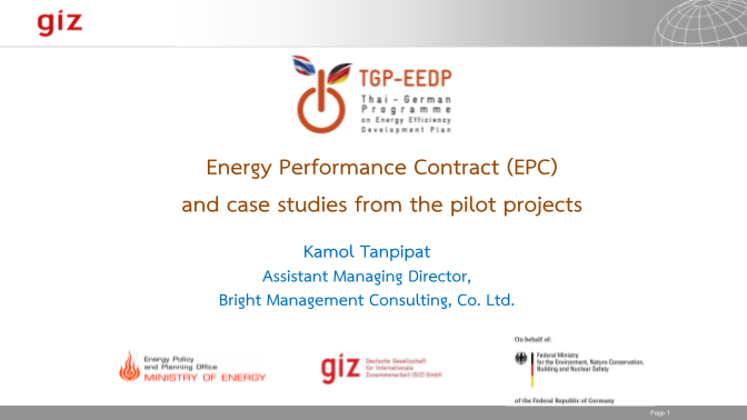323007440-energy-performance-contract-epc-and-case-studies-from-thai-german-cooperation