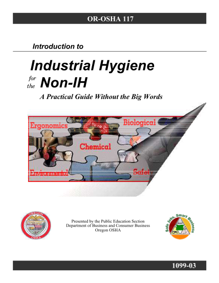 323019530-introduction-to-industrial-hygiene-for-the-non-ih