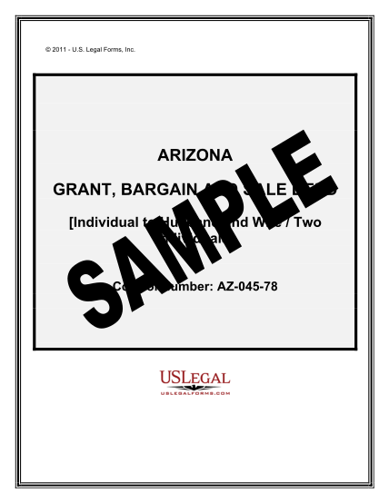 323026257-arizona-grant-bargain-sail-deed-blank-form