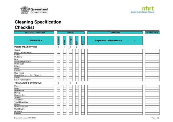 323045392-cleaning-inspection-checklist-form-v21-170913xls-mhrt-qld-gov