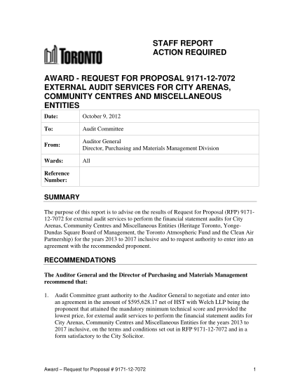 323060535-award-request-for-proposal-9171127072-toronto