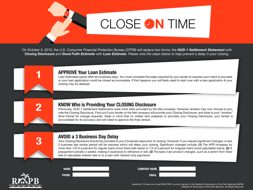 323062058-on-time-infographic