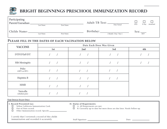 323066428-bright-beginnings-preschool-immunization-record-ace-fuhsd