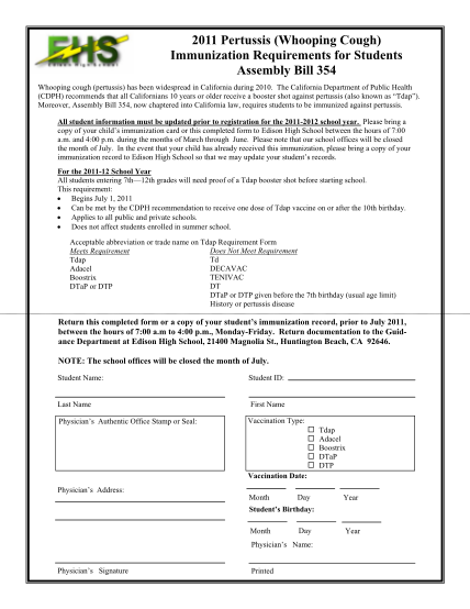 323067083-tdap-form-11-12pub-hbuhsd-k12-ca