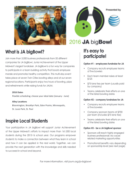 323079656-what-is-ja-bigbowl-its-easy-to-participate-jaum