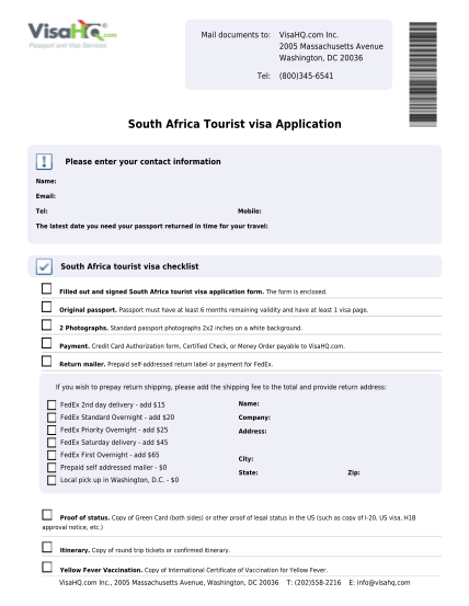 32308-fillable-visa-application-form-in-south-africa