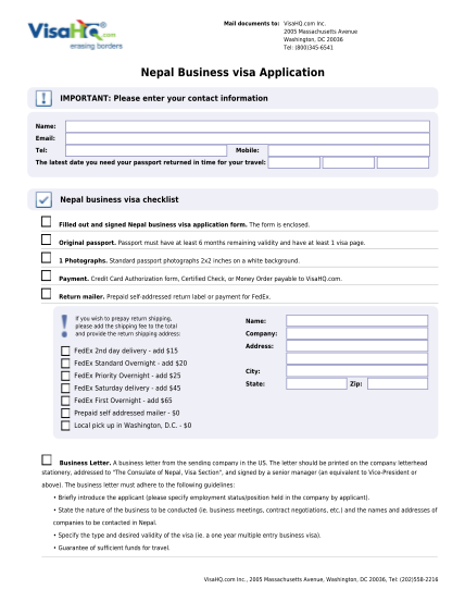 32311-fillable-online-fillable-application-for-nepal-business-visa-form
