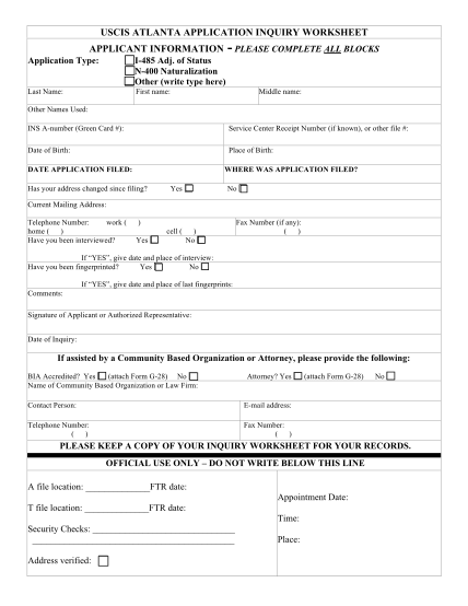 323112710-uscis-atlanta-application-inquiry-worksheet-applicant