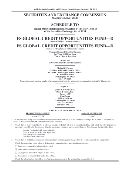 323117797-fs-global-credit-opportunities-fundd