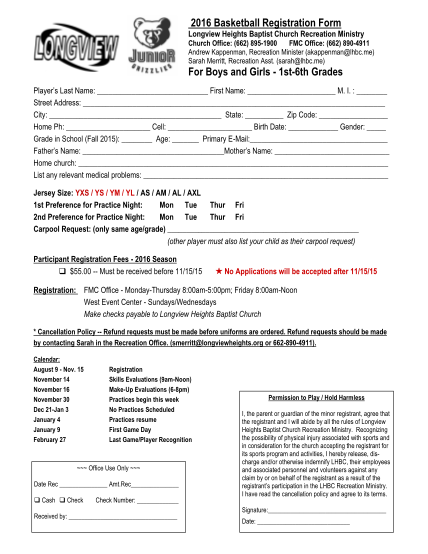 323145177-2016-basketball-registration-bformb-for-boys-and-girls-1st-6th-grades-longviewheights