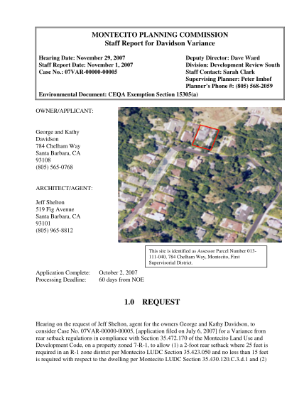 323145212-montecito-planning-commission-staff-report-for-sbcountyplanning