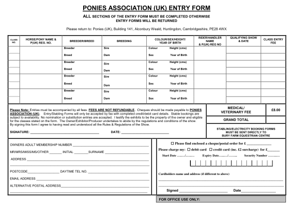 323146593-ponies-association-uk-entry-form-poniesuk
