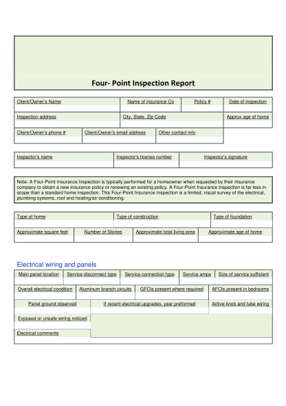 323157357-four-point-inspection-report-pdf-home-inspection-software-hominspect