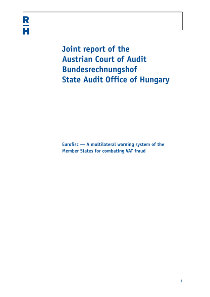 323157577-joint-report-of-the-austrian-court-of-audit-rechnungshof-gv