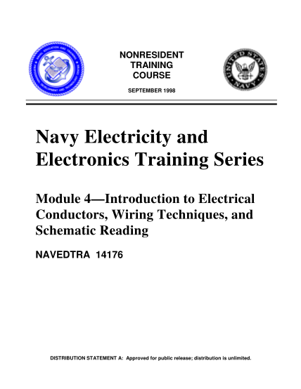 32316351-module-4introduction-to-electrical