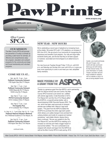 323174901-our-mission-come-see-us-at-new-year-new-hours-allen-county-bb-acspca
