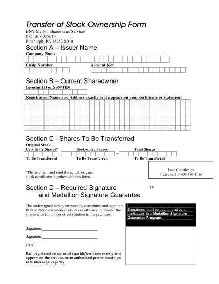 32319937-transfer-of-stock-ownership-form