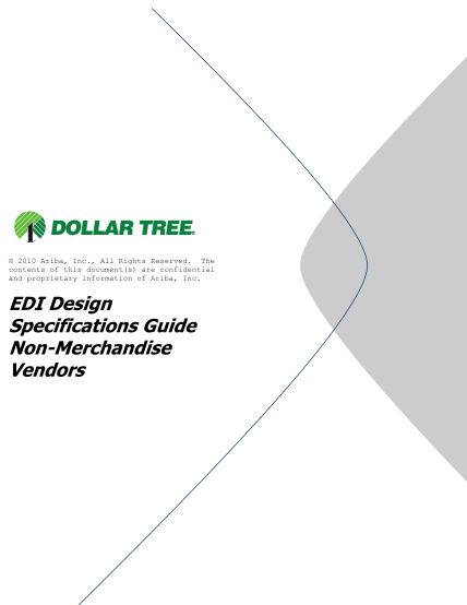 32320861-dollar-tree-edi-specifications