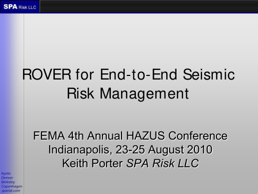 323214517-other-uses-of-hazus-chapter-section-number-3e-fema