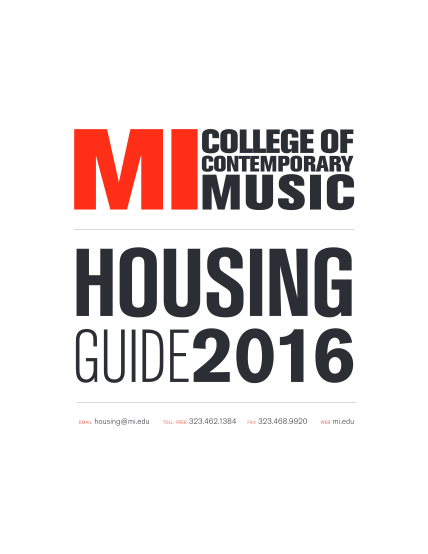323216036-housing-guide