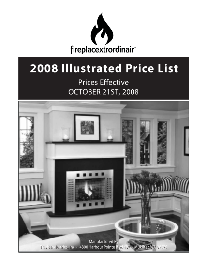 323241260-2008-illustrated-price-list-travis-industries