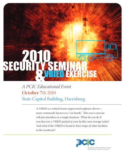 323255416-2010-security-seminar-vbied-exercise-chemalliance-chemalliance