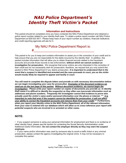 323264878-nau-police-departments-identity-theft-victims-packet-nau