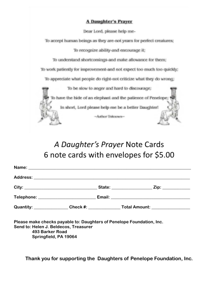 323276855-a-daughters-prayer-note-cards-6-note-cards-with-envelopes-for-500