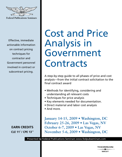 323299855-cost-analysis-government-contracts