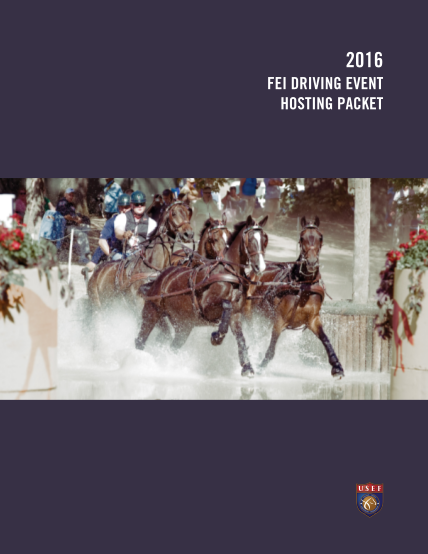 323300249-2016-fei-bapplicationb-packet-the-united-states-equestrian-bb-usef