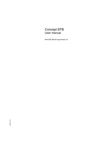 32332112-840-use-495-00-ver-25-concept-efb-user-manual-graybar