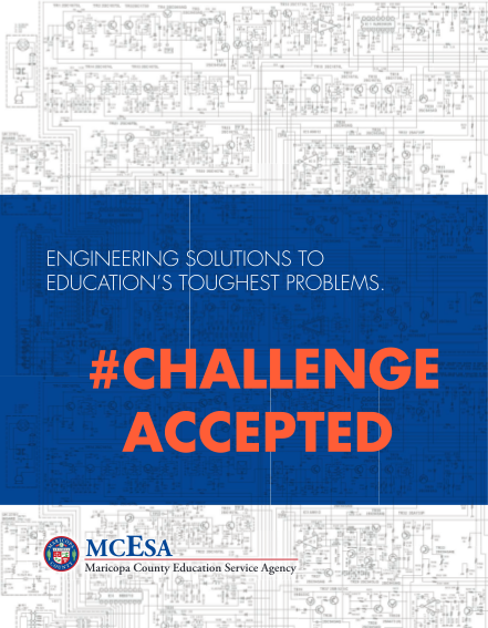 323329934-challenge-accepted-educationmaricopagov
