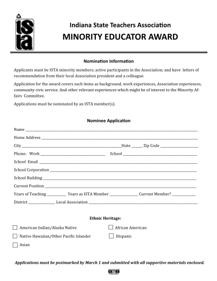 323332362-indiana-state-teachers-associa-minority-educator-award-ista-in