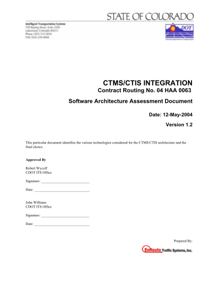 323343883-ctms-architecture-assessment-document-cotriporg-cotrip