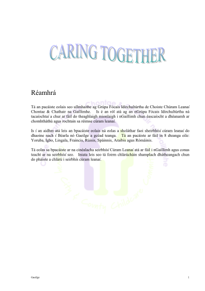 323388857-ramhr-the-galway-city-county-childcare-committee