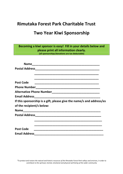 323398352-kiwi-sponsorship-form-rimutaka-forest-park-trust-rimutakatrust-org