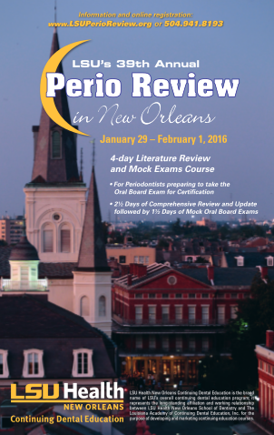 323407514-lsus-39th-annual-perio-review-lsucdeorg