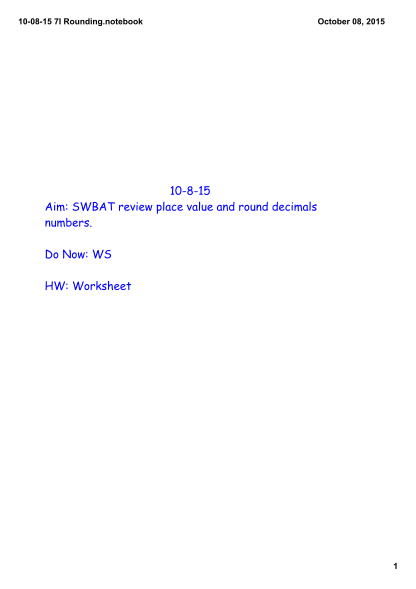 323409553-10-08-15-7i-roundingnotebook-smart-board-interactive-whiteboard-notes-blogs-ccsd