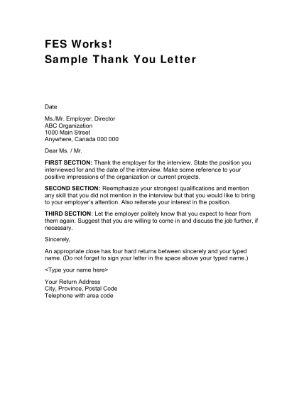 323449188-fes-works-sample-thank-you-letter