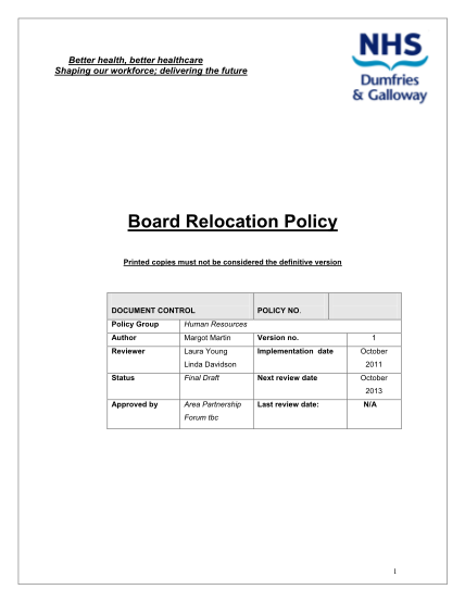 323462741-board-relocation-policy-nhs-dumfries-and-galloway-nhsdg-scot-nhs