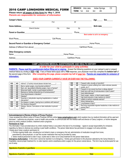 323468232-2016-camp-longhorn-medical-form-inks-lake-indian-springs-c3