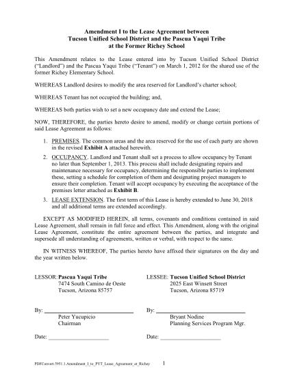323469503-parking-lease-agreement-between-tucson-unified-school-tusd1