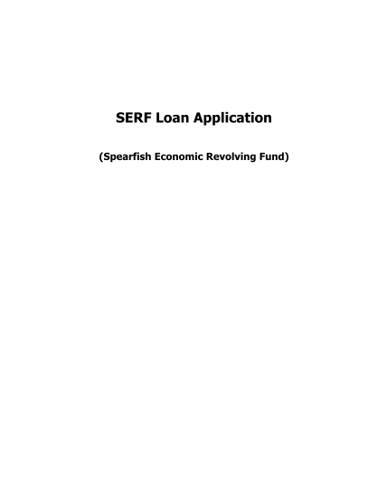 323492680-serf-loan-application-spearfish-economic-development-bb