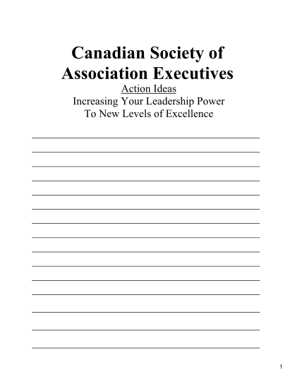 323496090-canadian-society-of-association-executives-csae